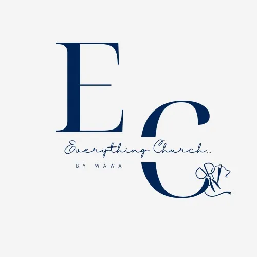 everythingchurch