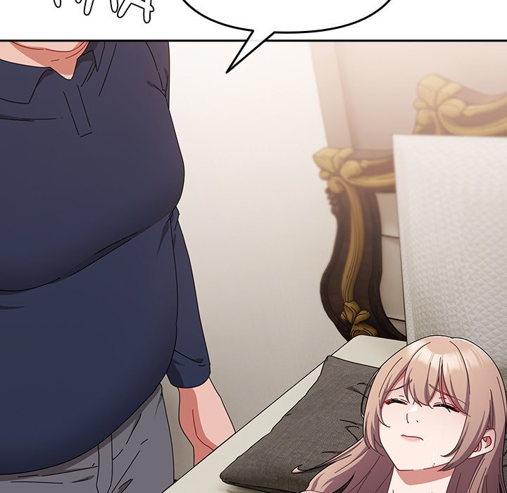 But I Love You - episode 22 - 46