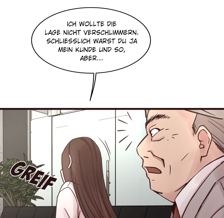 Liebe ist doof - episode 33 - 37