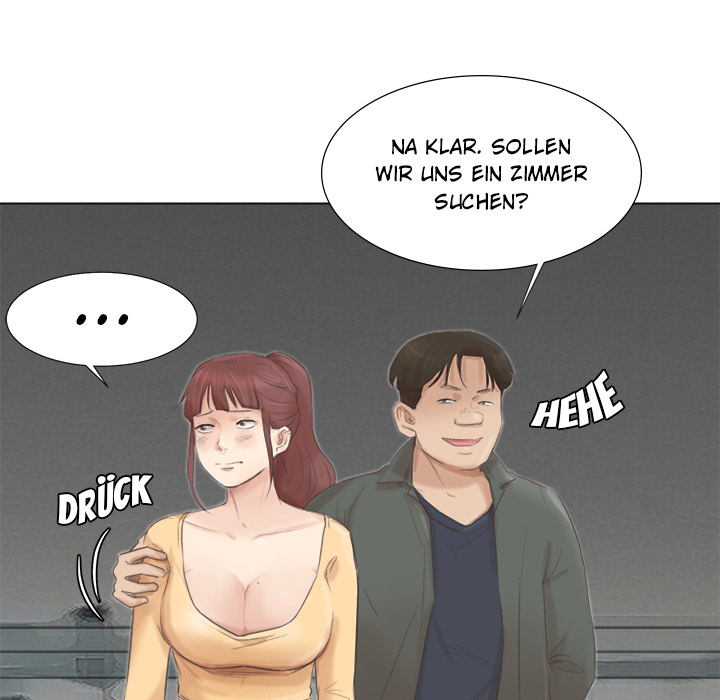 Lieber Nicht - episode 46 - 62