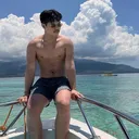 @ronilocabardo