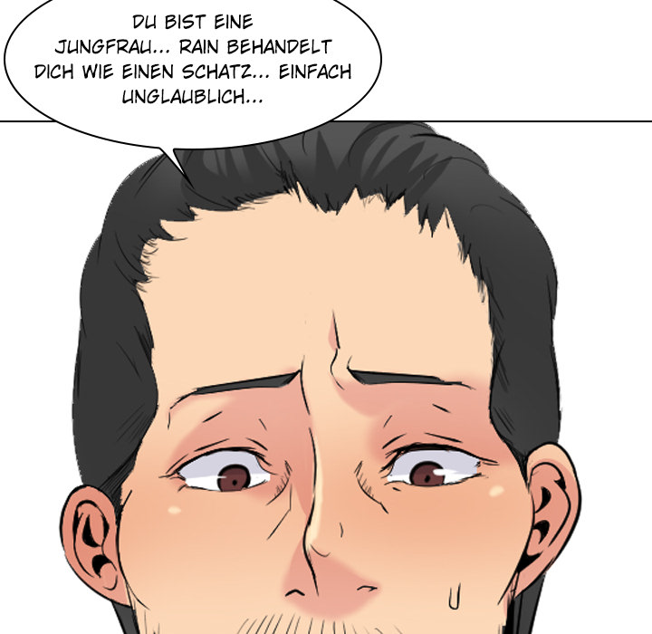 Der geheime Club - episode 30 - 142
