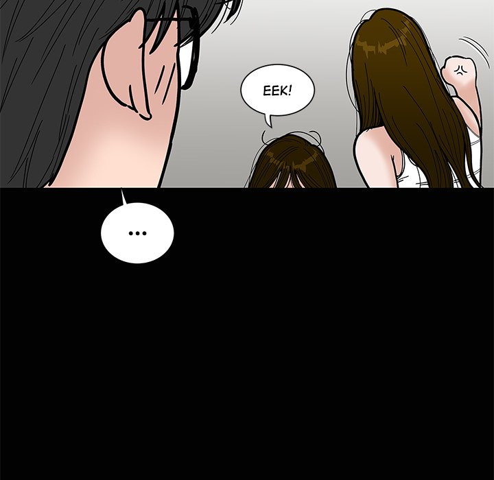 My Secret Double Life - episode 22 - 50
