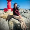 miss_daychen