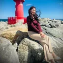 @miss_daychen