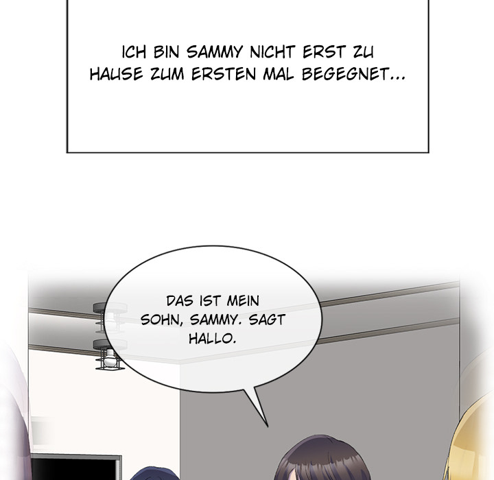 Unschuldige Engel - episode 1 - 132