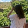 marwa_ia18