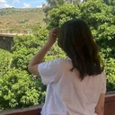 @marwa_ia18