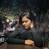 shru_dhumal
