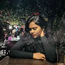 @shru_dhumal