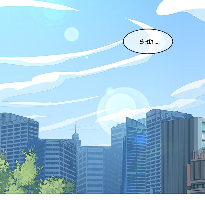 The Butterfly Dream - episode 3 - 66