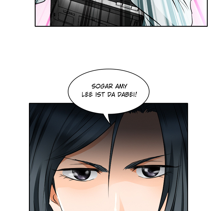 Gestörte Liebe - episode 64 - 6