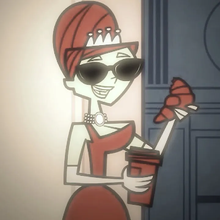 pinktdi