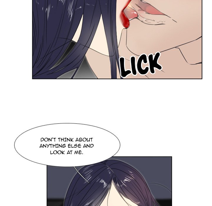 New Employee - episode 4 - 62