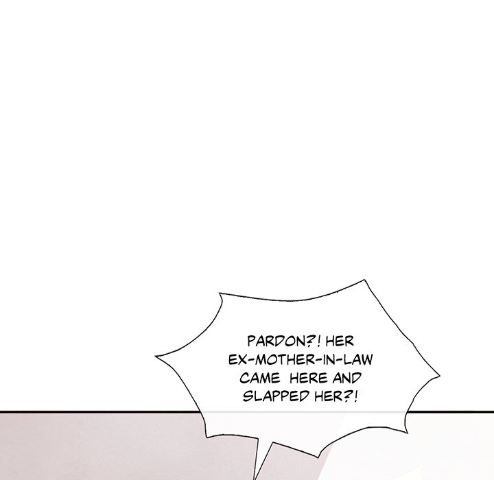Purely in Love - episode 17 - 16