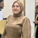 @huriyeaydiin