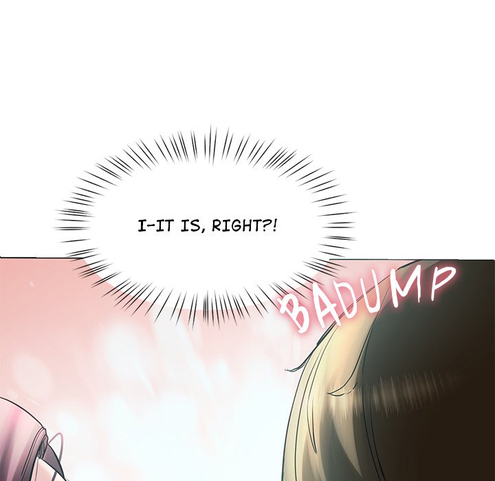 The Lord of the Harem - episode 7 - 188