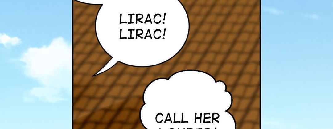 Living with The Wizard - episode 54 - 133