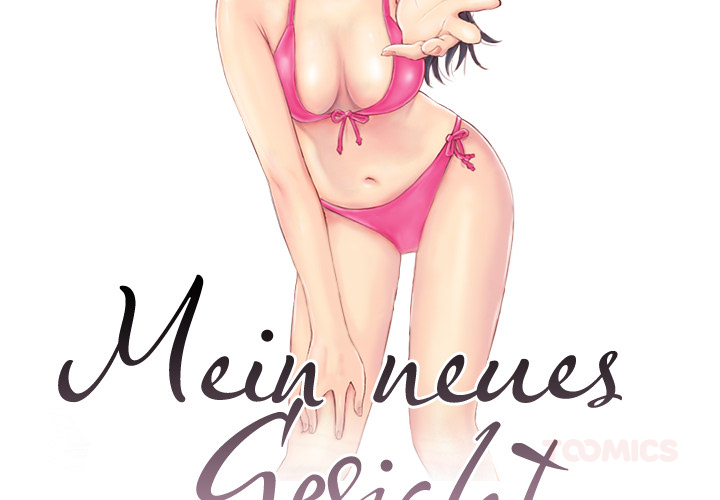 Mein neues Gesicht - episode 35 - 1