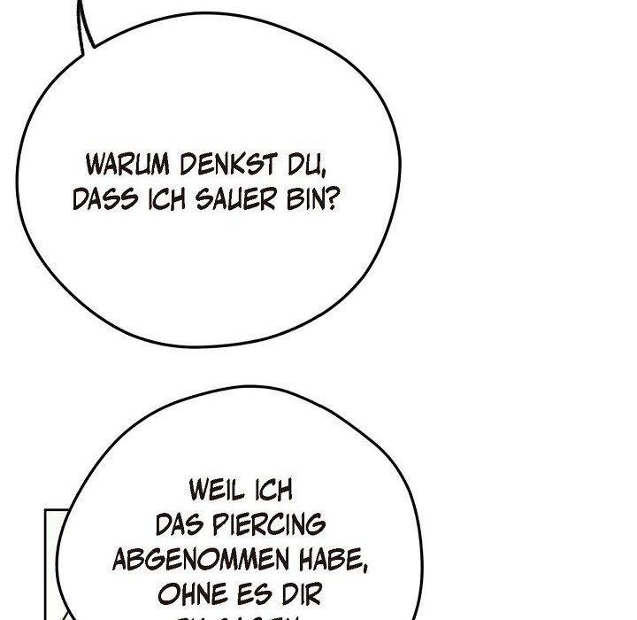 Harte Liebe - episode 91 - 39