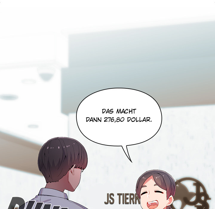 Mia zieht ein - episode 1 - 23
