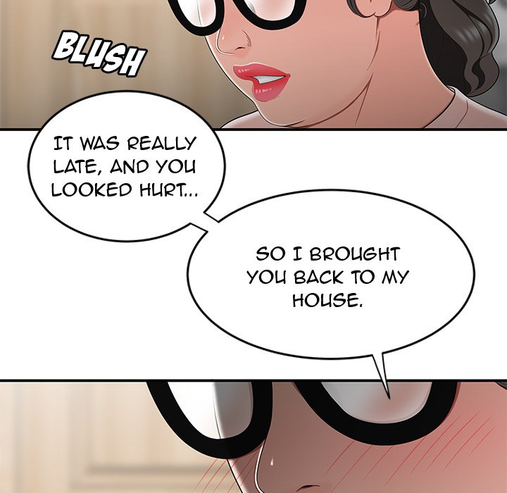 The Repeat Student - episode 13 - 21