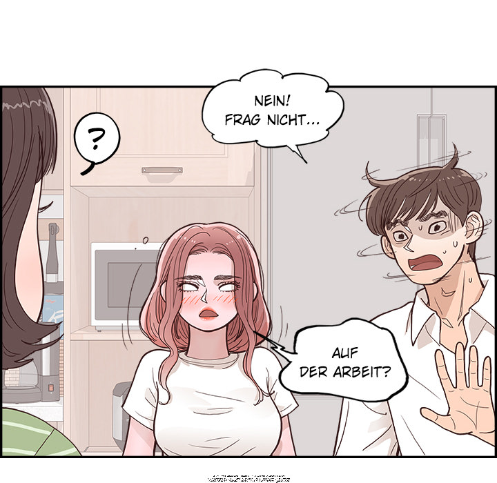 Die sonnige Seite - episode 14 - 64