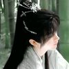 qq_kyky2402