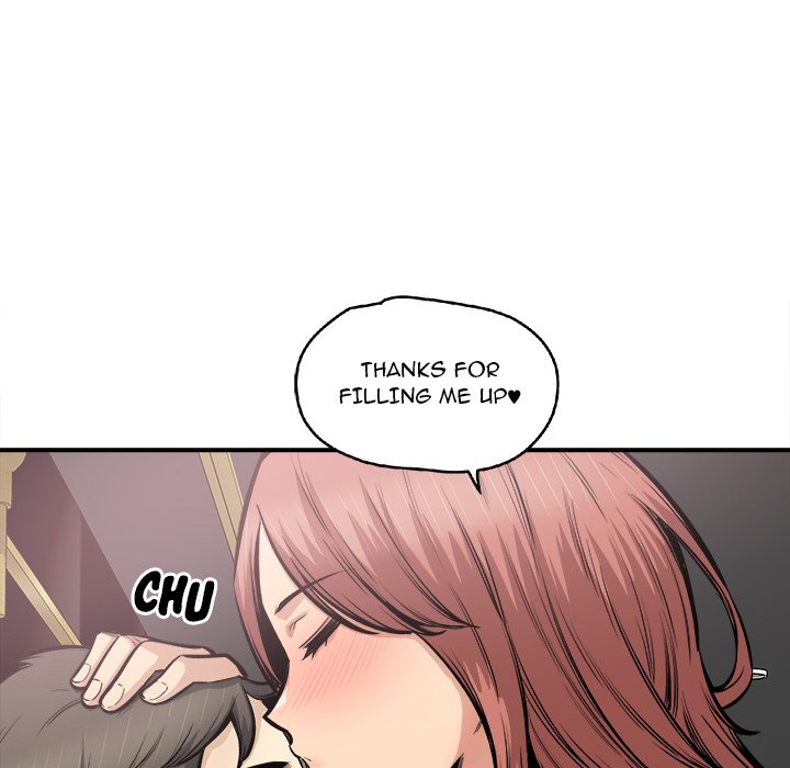 Excuse me, This is my Room - episode 110 - 45