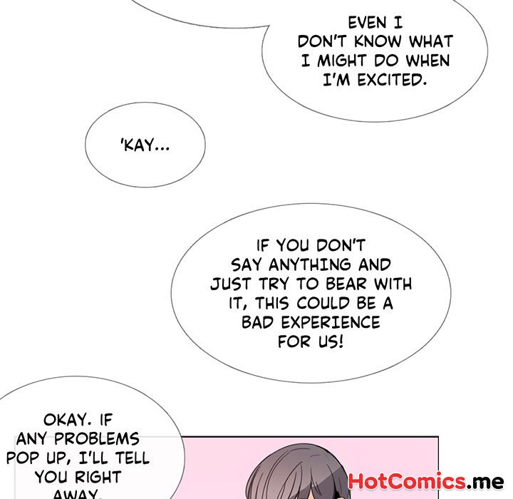 Talk to Me - episode 58 - 20