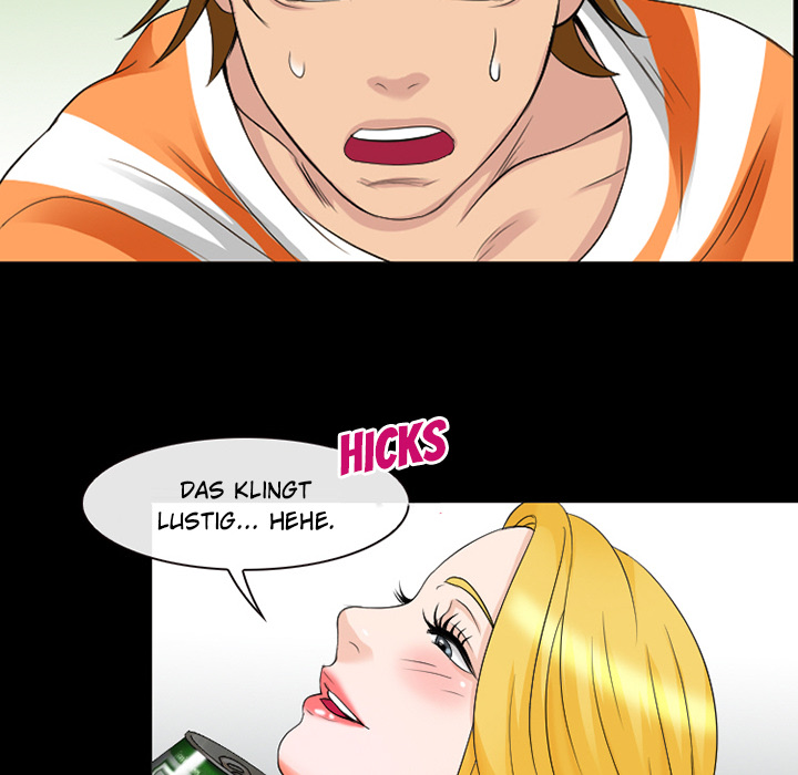 Sommerromanze - episode 14 - 40