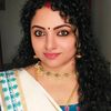 saarusanil
