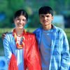 ramesh_baduwal
