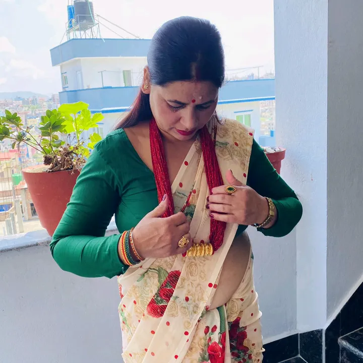 @1234geeta0