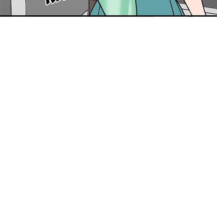 Town Girls - episode 22 - 7
