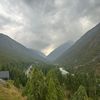 nurzat.akylbek