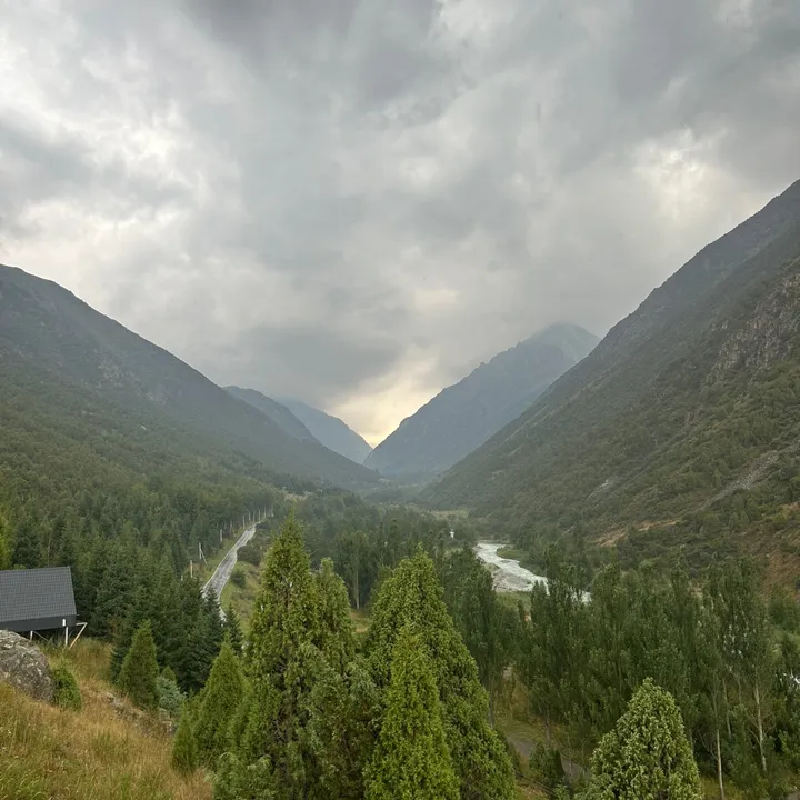 nurzat.akylbek
