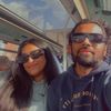 luxshana28