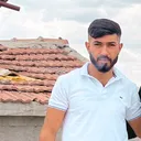 @emekci_68