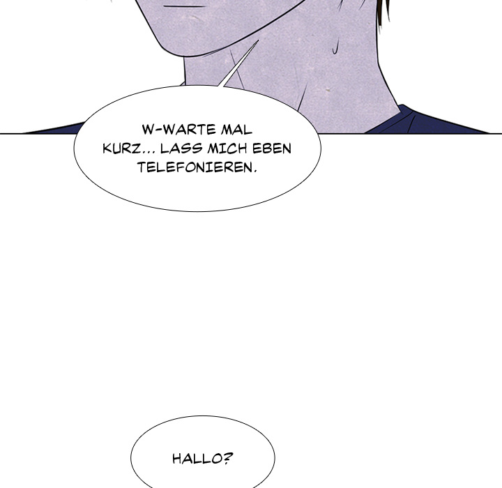 Teufel der Oberstufe - episode 241 - 9