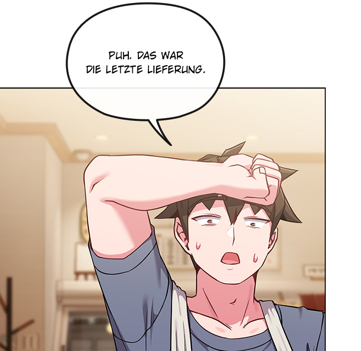 Der Jungbrunnen - episode 25 - 59