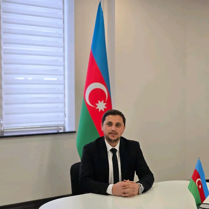 heyrat_ibayev