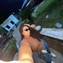 @rebeccasayuri