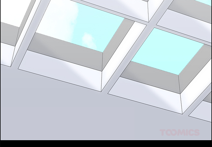 The White Room - episode 12 - 1