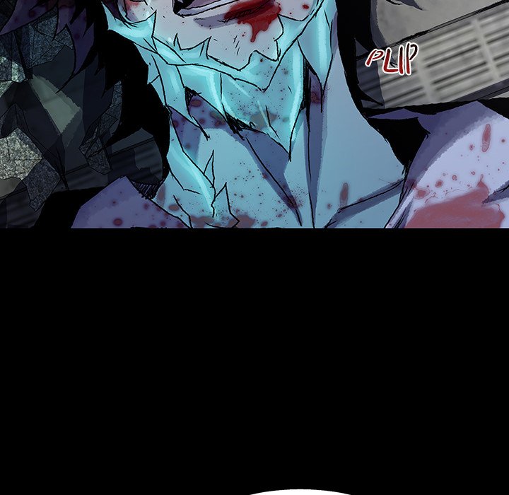 Blood Blade - episode 28 - 6