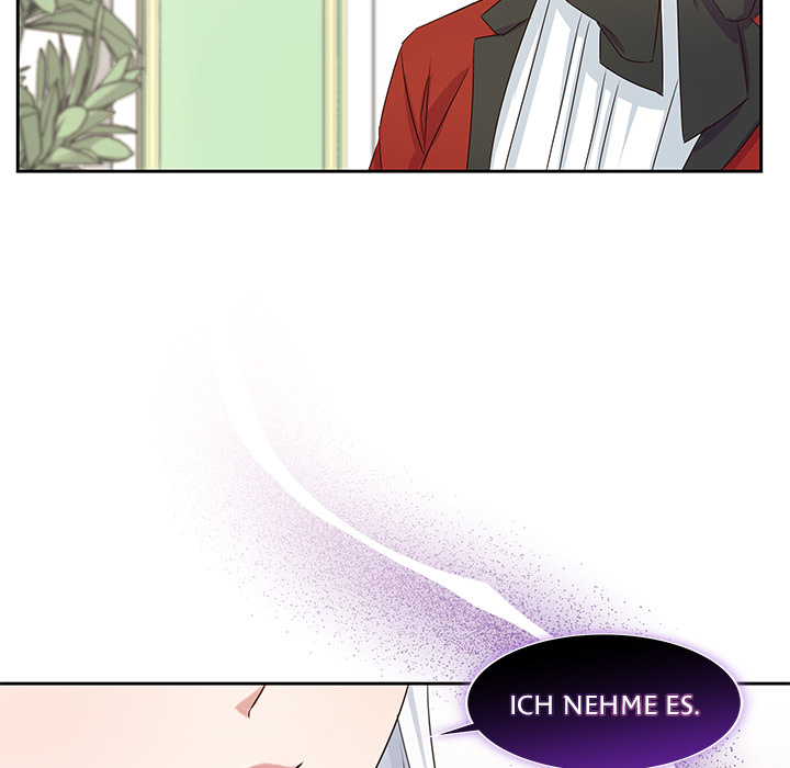 Diesmal ändere ich mein Schicksal - episode 3 - 73