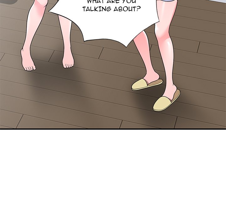 Private Lessons - episode 4 - 36