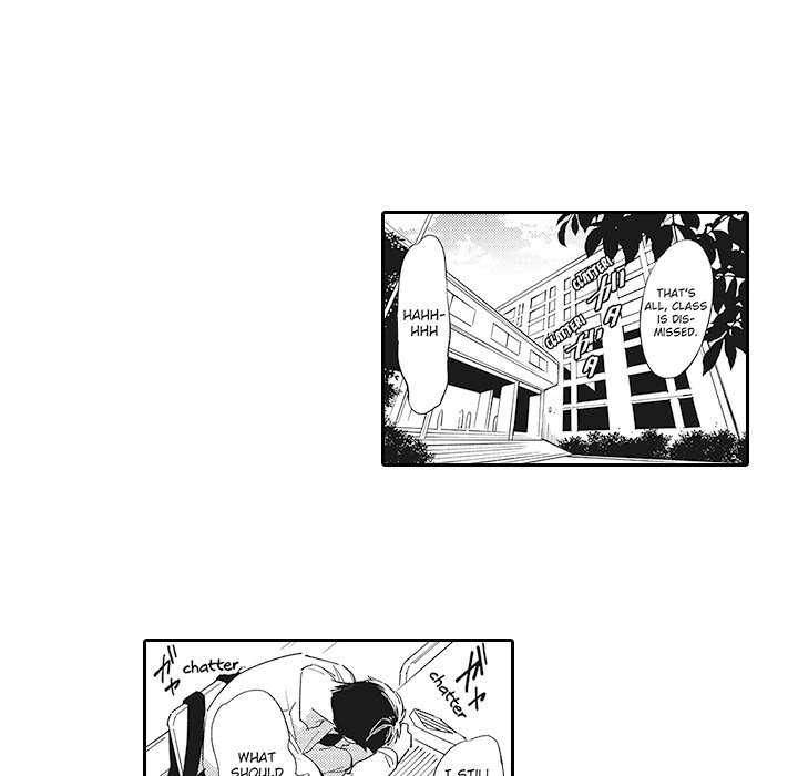 Welcome! To the BL Research Club - episode 1 - 11