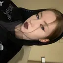 @whyshedii2