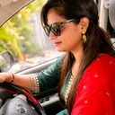 @thivyasurya